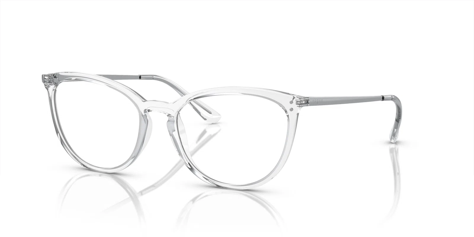 Vogue Eyewear 5276 Eyeglasses - view 61